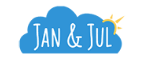 JanJun logo